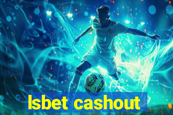 lsbet cashout