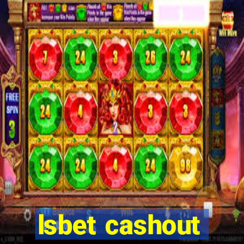 lsbet cashout