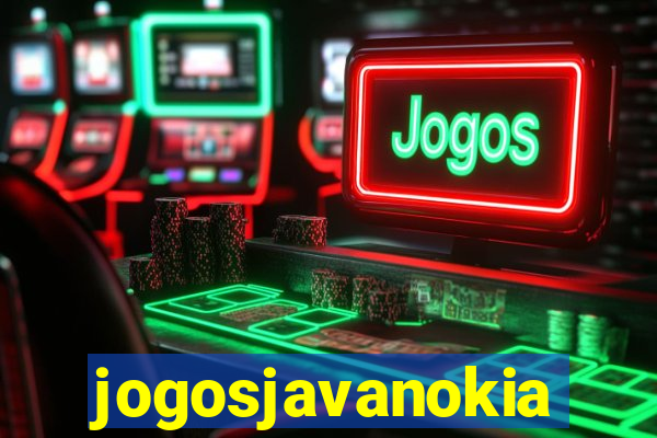 jogosjavanokia