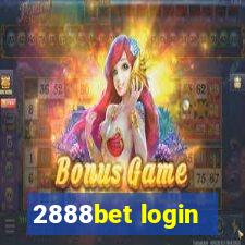 2888bet login