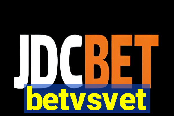 betvsvet