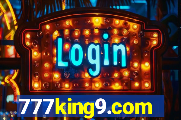 777king9.com