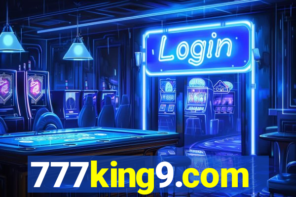 777king9.com