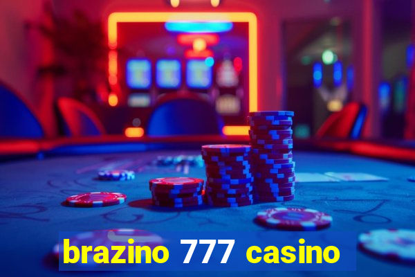 brazino 777 casino