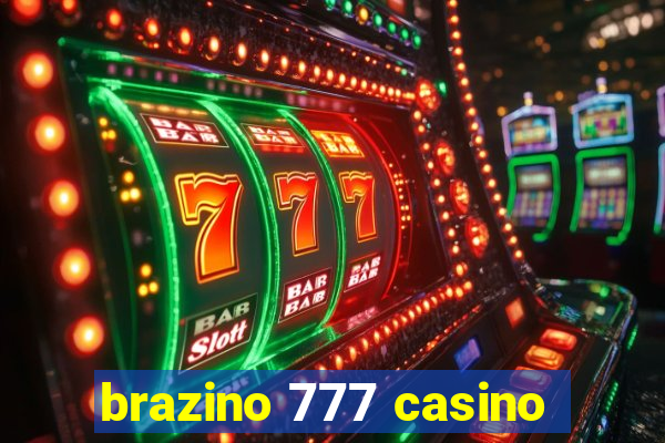 brazino 777 casino