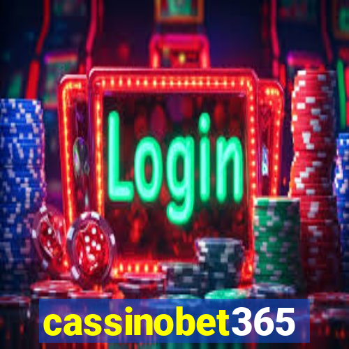 cassinobet365