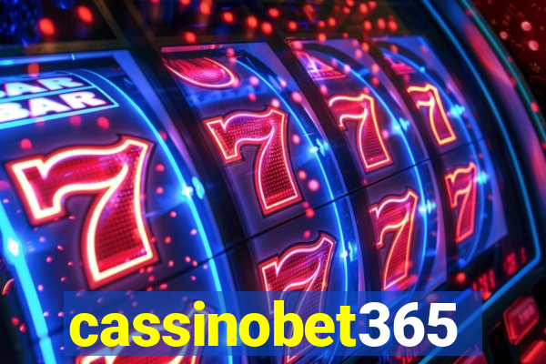 cassinobet365