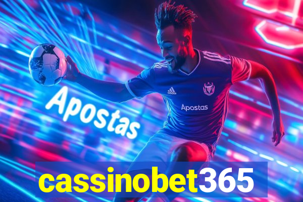 cassinobet365