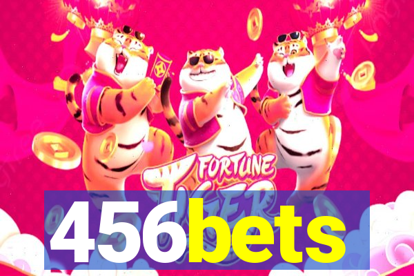 456bets