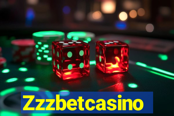 Zzzbetcasino