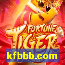 kfbbb.com