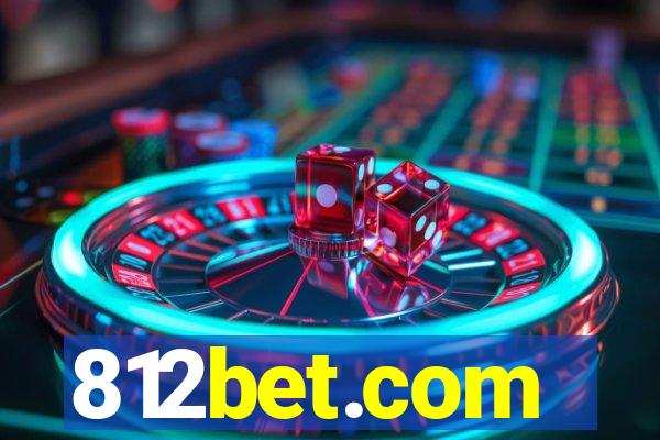 812bet.com