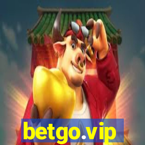 betgo.vip