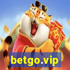 betgo.vip