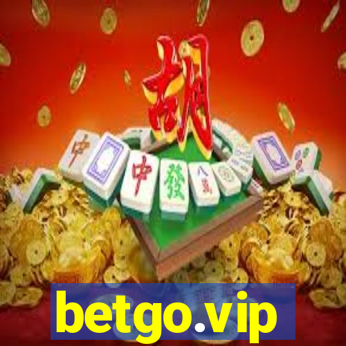 betgo.vip