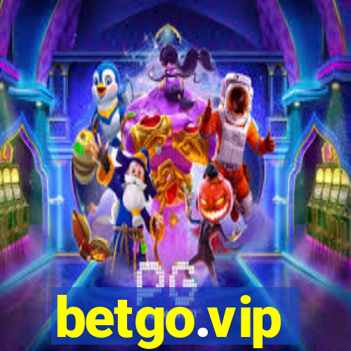 betgo.vip