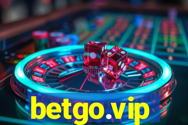 betgo.vip