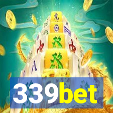 339bet