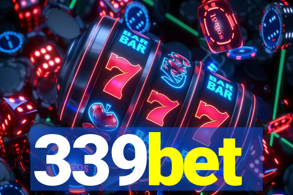 339bet