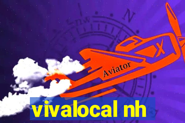 vivalocal nh