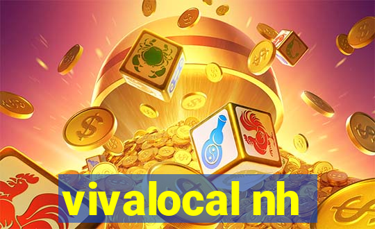 vivalocal nh