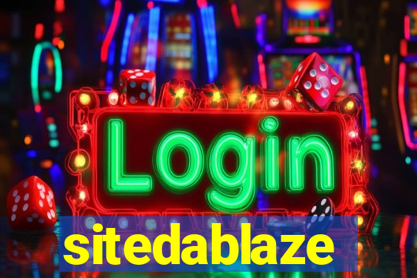 sitedablaze