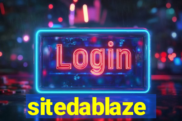 sitedablaze