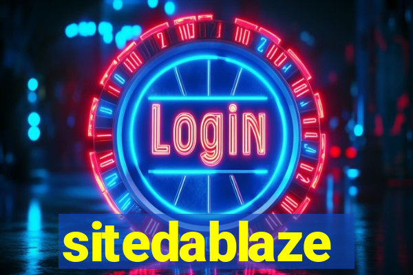 sitedablaze