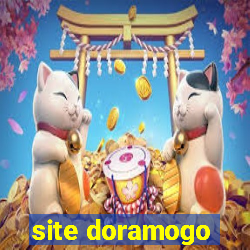 site doramogo