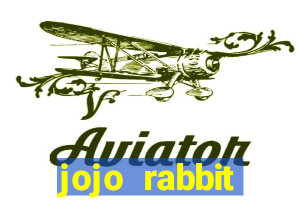 jojo rabbit assistir online dublado