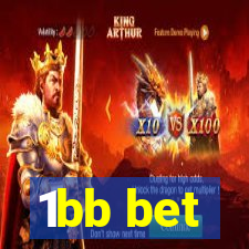 1bb bet