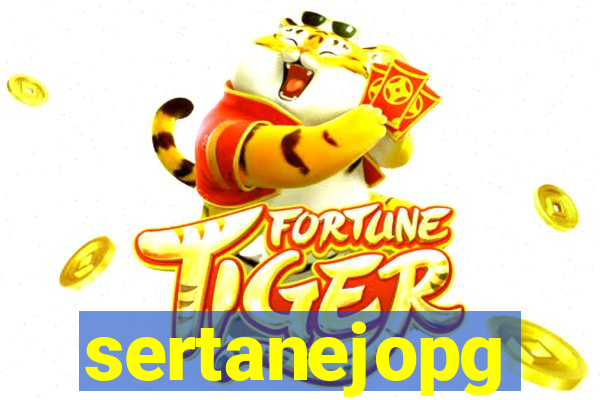 sertanejopg