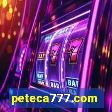 peteca777.com