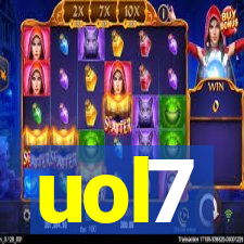 uol7