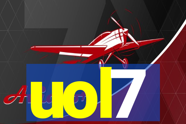 uol7