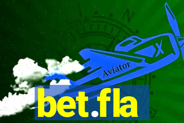 bet.fla