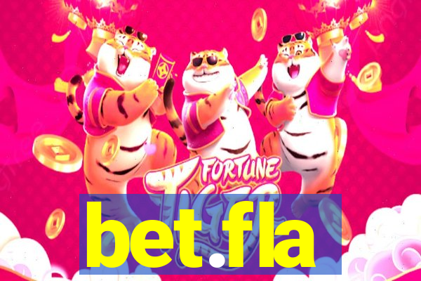 bet.fla