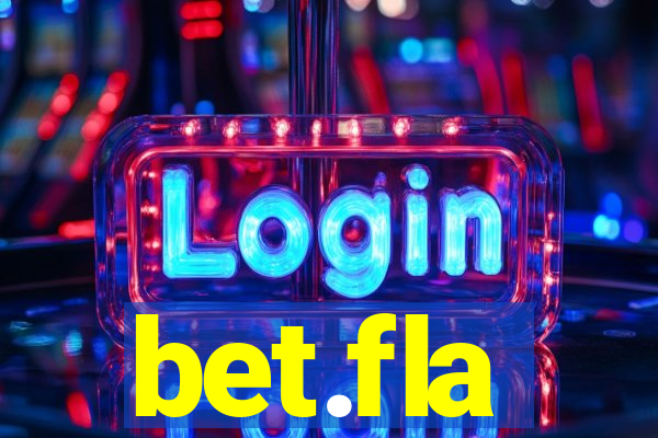 bet.fla