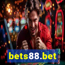 bets88.bet