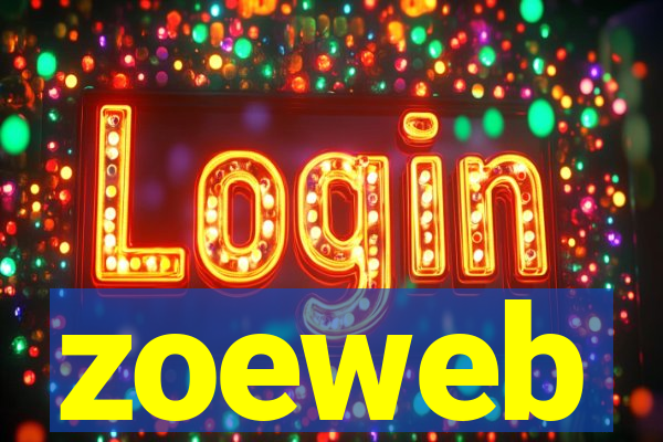 zoeweb