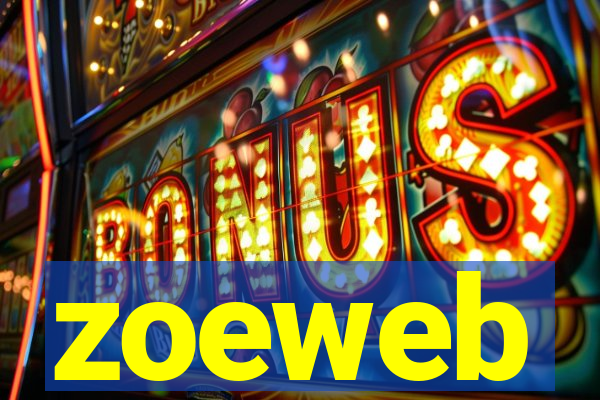 zoeweb