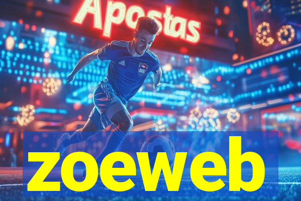 zoeweb