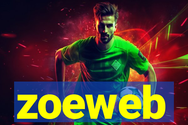 zoeweb