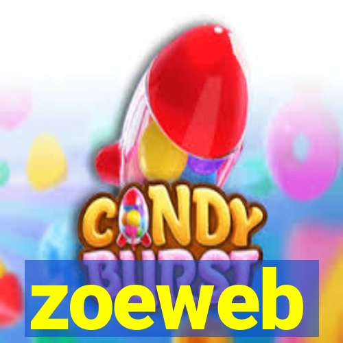 zoeweb