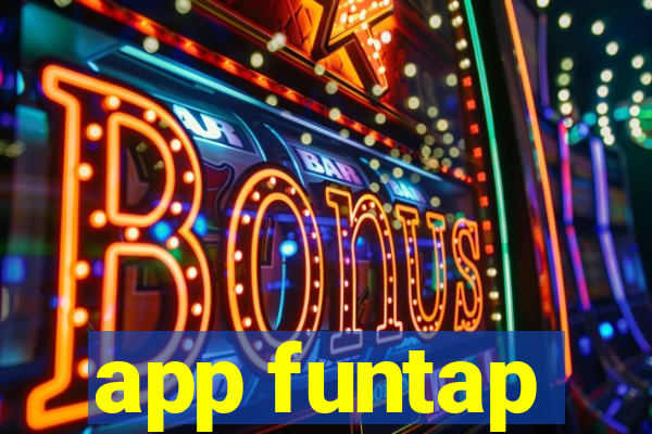 app funtap