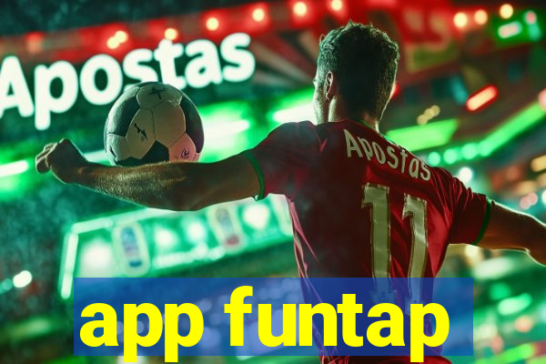 app funtap