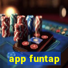 app funtap