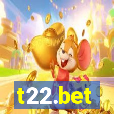 t22.bet