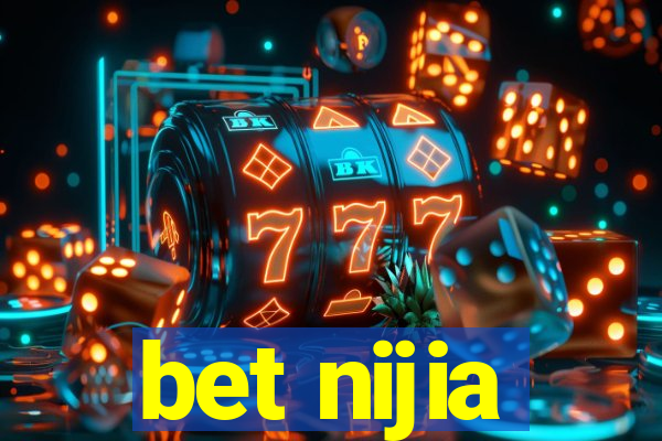 bet nijia