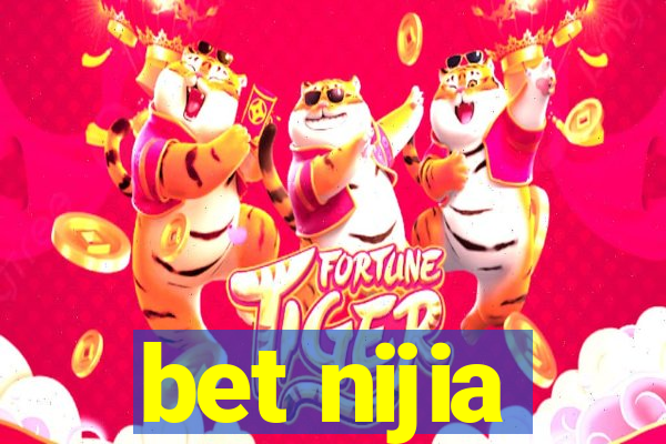 bet nijia